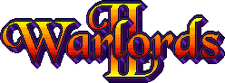 [LOGO]